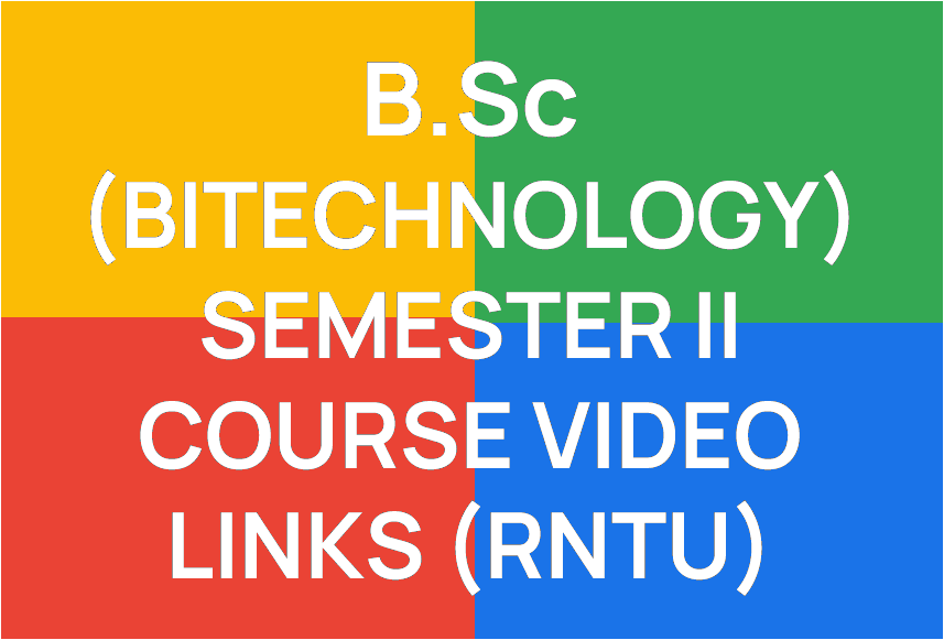 http://study.aisectonline.com/images/B.SC Biotechnology Sem II.png